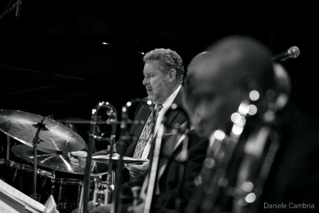 Clayton Orchestra (19)